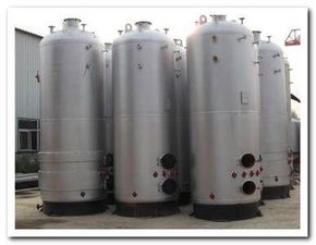 上海北京天津杀菌锅炉燃煤蒸汽锅炉价格与型号规格及羊肚菌灭菌器应用