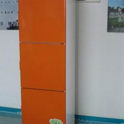 智能电子鞋柜 功能、代理、批发与厂家全解析