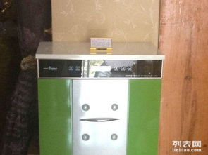 转型之路的意外转折 灭菌方柜，给鞋子一个清新的家