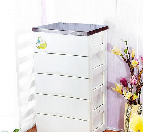 收纳柜与储物柜 从美观设计到专业灭菌方柜的视觉探索