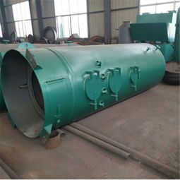 食用菌灭菌锅炉 高效灭菌的可靠保障