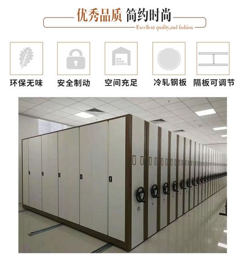 密集底图柜与羊肚菌灭菌器 价格分析与应用前景