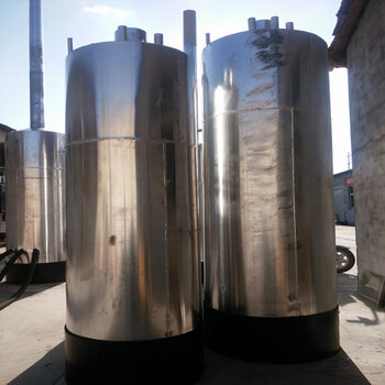 菌棒常压铝式柴煤蒸汽锅炉 食用菌高效灭菌机械指南