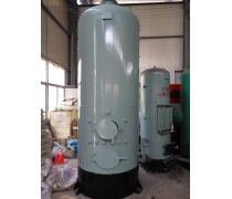 枣羊肚菌灭菌器的原理与应用